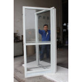 Combo Storm Door